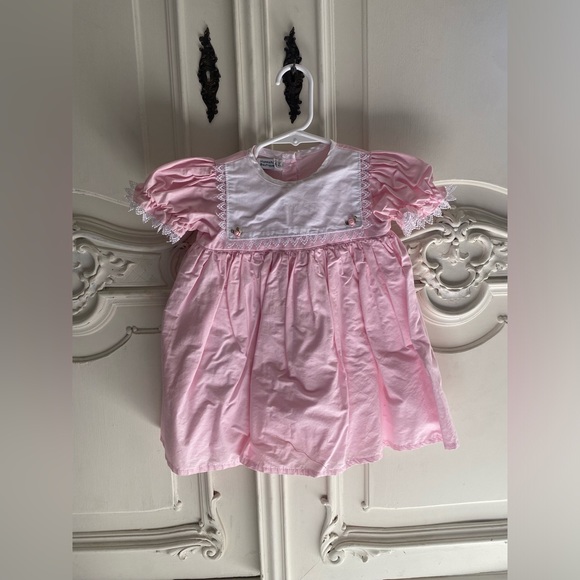 Dress - Picture 1 of 1